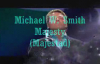 Michael W. Smith Majesty.wmv.flv