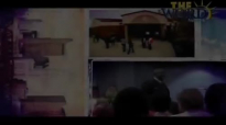 Bishop Timothy J. Clarke, A Reason To Praise and worship 2