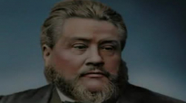 Charles Spurgeon Sermon  The Desire of the Soul in Spiritual Darkness