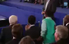 Child Asks ObamaWhy Do People Hate You