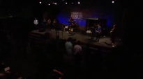 Passion for Jesus 2015 - Misty Edwards.flv