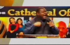 Bishop Michael Hutton-Wood - Welcome to House of Judah,The Cathedral of Praise.flv