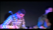 Experiencia de Intimidad @Lucas Conslie @Colo Astellano @A-live.compressed.mp4