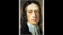 John Wesley  Salvation by Faith HD Audio Sermon