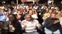 PLO Lumumba Churchill Live.mp4