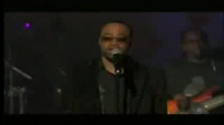 J. Moss - Front Row Live (Part 4).flv