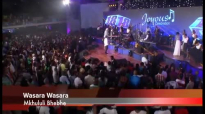 Wasara Wasara Mkhululi Joyous Celebration 18.mp4