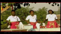 Collections Hit track-Sweet Plateau- Nigeria Christian Music Video by Ezera Yohana Jinang 7