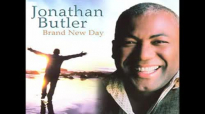 Jonathan Butler I Believe.flv