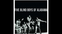 The Blind Boys of Alabama Run on for a long time 2001.flv