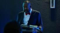 LA NUIT DE LA TRAVERSÉE 2024 PASTEUR THÉO UBATELO.mp4