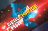 Real Change 1 3 2014 Rev Al Miller