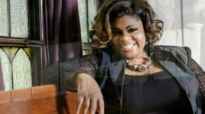 Kim Burrell medley @ Leadership conference 9_16_2015.flv