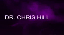 Pastor Chris Hill Can I Get A Hook Up