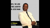 Understanding Divine Times and Seasons - Dr D K Olukoya.mp4