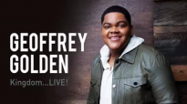 Geoffrey Golden - Kingdom.flv