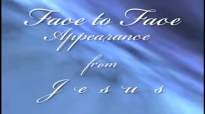 Juanita Bynum Spiritual Mother - Sees Jesus Face to Face - through The Ministry .mp4