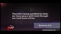 Dr. Abel Damina_ Understanding The Book of Ephesians - Part 25.mp4