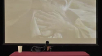 Zac Poonen - As Christ was on Earth - SPC1