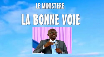 Sois intègre et les miracles te suivront Pasteur Moussa KONE.mp4