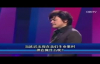 Joseph Prince 2017 - Why Does God Allow Delays.mp4