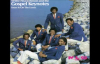Serving You (Vinyl LP) -Willie Neal Johnson And The Gospel Keynotes, Satan Is On The Loose.flv