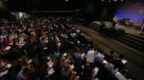 Mike Bickle - The Call to Prayer.flv