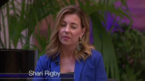 Shari Rigby Interview - HOP2364.mp4