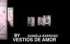 Daniela Barroso- Infomercial Vestios de Amor.mp4