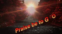 Are you dissatisfied - By Bro. Anand Pillai.flv