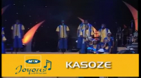 Nqubeko Mbatha Kasoze Joyous Celebration 9.mp4
