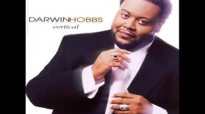Everyday (Feat. Michael McDonald) - Darwin Hobbs.flv