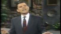 Kenneth Copeland - 2 of 3 - The Spectrum Of Reality (7-31-94) -