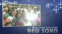 Love_ The foundation for Victorious Living (Tamil) Vol 10, 09-Aug-2015.flv