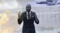Pastor Alph LUKAU - Eye has not seen, nor ear heard.mp4