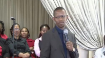 Apostle Kabelo Moroke_ The Lamb of GOD 2.mp4