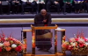 Bishop Marvin Winans. What Are You Seeking.mp4