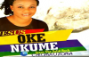 Chioma Uzoma _ Jesus Oke Nkume _ Latest 2019 Nigerian Gospel Music.mp4