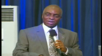 Double Portion- Breakthrough Hour For Miracle Babies by Bishop David Oyedepo 3