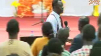 Harvest Chapel International - Overcomers Convention 2015 (Day 3). Speaker_ Rev. Eastwood Anaba-Pt 5.flv