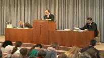 31.01.2016, Andreas Schäfer_ Christusleben - Alt und neu, Teil 2 (Eph. 5, 3-21).flv