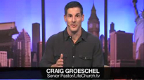 Growing Spiritually_ An Interview with Craig Groeschel, Kevin Durant, and Carl L.tv.flv