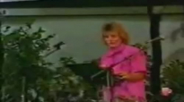 Useful For the Master by Jackie Pullinger - Part 5.mp4