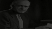 A. W. Tozer Sermon  Faithful in Truth and Love