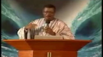 Different messages by Dr Mensah Otabil-Generational Thinkers-7