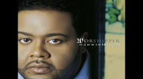 Darwin Hobbs- Lord, We Rejoice.flv