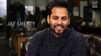 Resolutions For The New Year _ Think Out Loud With Jay Shetty.mp4