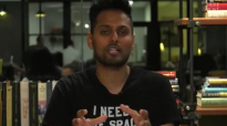 We Need Space! _ Think Out Loud With Jay Shetty.mp4
