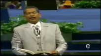 Apostle Frederick Price - Battle of the Mind - Part 13.mp4