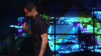 Carl Lentz  PROBLEM CALLED PRAISE  Carl Lentz 2015